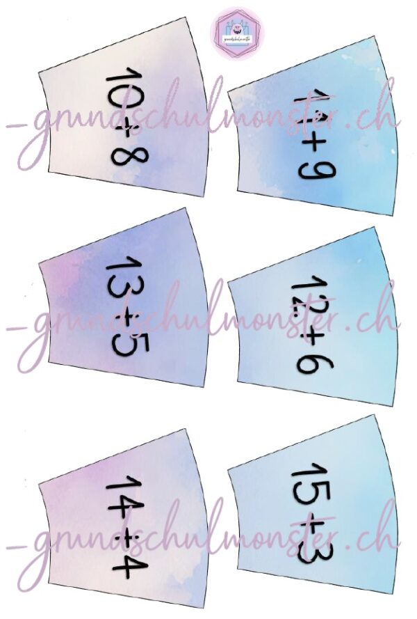 Drehrad_Addition_ZR20_2 Drehrad Addition ZR20