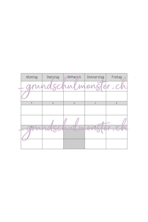 Klettstundenplan_1_1200x1800 Stundenplan mit Klett-System