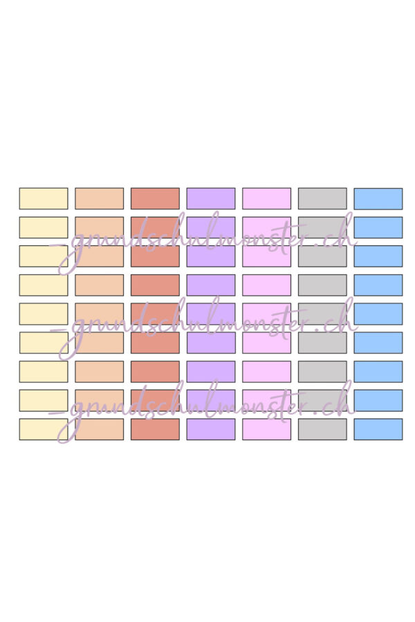 Klettstundenplan_2_1200x1800 Stundenplan mit Klett-System