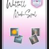 Weltall - Merk-Spiel