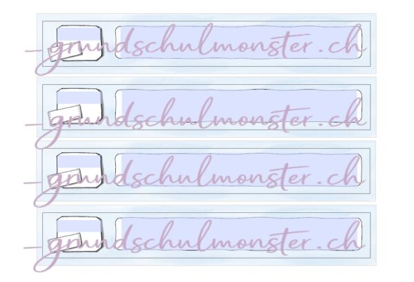 Ordnerrücken_Maxibriefkarton_1 Ordnerrücken für Maxibriefkartons