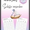 Materialpaket kleines Einmaleins