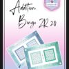 Addition Zahlenraum 20 - Bingo