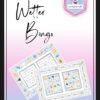 Wetter - Bingo