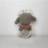 Mini Reh - Maxi Kinderglück