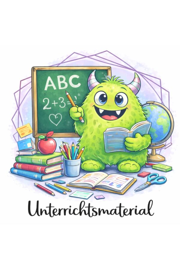 Addition Zahlenraum 20 - Ich habe, wer hat