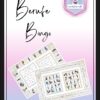 Berufe - Bingo
