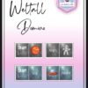 Domino_Weltall_seite_1_web Weltall - Domino