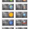 Domino_Weltall_seite_4_web Weltall - Domino