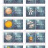 Domino_Weltall_seite_5_web Weltall - Domino
