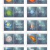 Domino_Weltall_seite_6_web Weltall - Domino