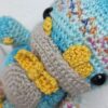 Asuka
