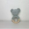 Mini Koala - Maxi Kuschelzeit