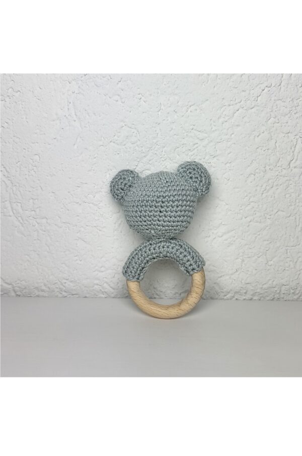 Mini Koala - Maxi Kuschelzeit