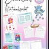 Materialpaket kleines Einmaleins