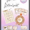 Materialpaket Nomen