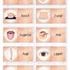 Domino_Körperteile_seite_3_web Körperteile - Domino