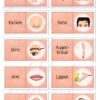 Domino_Körperteile_seite_6_web Körperteile - Domino