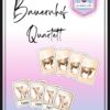 Quartett_Bauernhoftiere_seite_1_web Materialpaket Thema Bauernhof