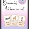 Spiel_Ich habe, wer hat_Bauernhoftiere_seite_1_web Materialpaket Thema Bauernhof