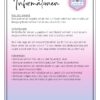 Bauernhoftiere - Wanderdiktat
