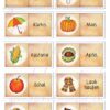 Herbstliches Domino_seite_3_web Herbstliches Domino - 1. & 2. Klasse