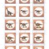 Merk-Spiel_Dinosaurier_seite_12_web Dinosaurier, Flugsaurier & Meeresreptilien - Merk-Spiel