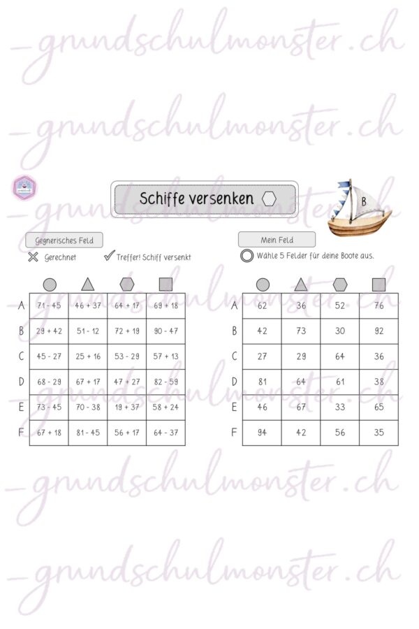 Schiffe versenken_ZR100_seite_11_web Schiffe versenken - ZR 100