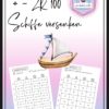Schiffe versenken_ZR100_seite_1_web Schiffe versenken - ZR 100
