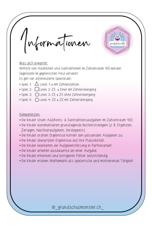 Schiffe versenken_ZR100_seite_2_web Schiffe versenken - ZR 100