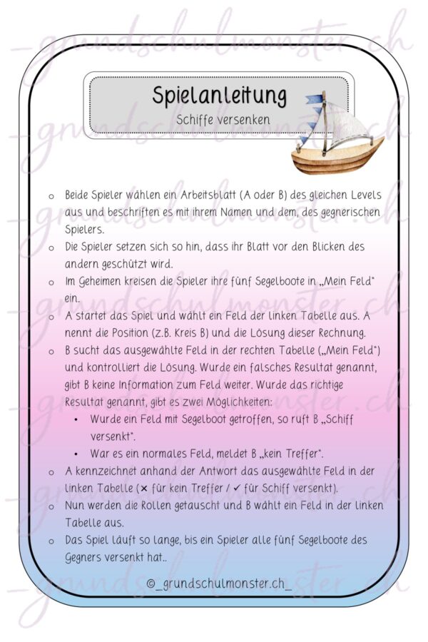 Schiffe versenken_ZR100_seite_3_web Schiffe versenken - ZR 100