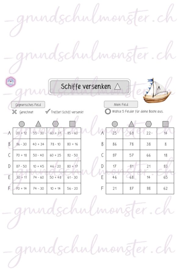 Schiffe versenken_ZR100_seite_4_web Schiffe versenken - ZR 100