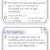 Monstermässiges Lesetraining - Schriftspracherwerb